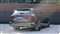 Mercedes-Benz C Class Image 6