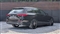 Mercedes-Benz C Class Image 7