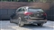 Mercedes-Benz C Class Image 8