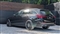 Mercedes-Benz C Class Image 9