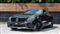 Mercedes-Benz C Class Image 1