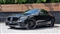Mercedes-Benz C Class Image 2