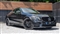 Mercedes-Benz C Class Image 3