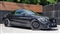 Mercedes-Benz C Class Image 4