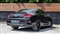 Mercedes-Benz C Class Image 5