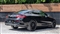 Mercedes-Benz C Class Image 6