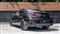 Mercedes-Benz C Class Image 7
