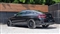 Mercedes-Benz C Class Image 8