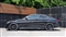 Mercedes-Benz C Class Image 9