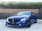 Mercedes-Benz C Class Image 1
