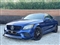 Mercedes-Benz C Class Image 2