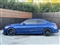 Mercedes-Benz C Class Image 4