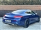 Mercedes-Benz C Class Image 5