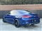 Mercedes-Benz C Class Image 6
