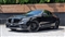 Mercedes-Benz C Class Image 2