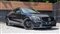 Mercedes-Benz C Class Image 3