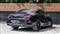 Mercedes-Benz C Class Image 5