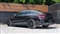 Mercedes-Benz C Class Image 8