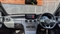 Mercedes-Benz C Class Image 10