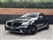 Mercedes-Benz C Class Image 1
