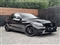 Mercedes-Benz C Class Image 3
