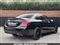 Mercedes-Benz C Class Image 4