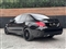 Mercedes-Benz C Class Image 5