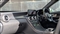 Mercedes-Benz C Class Image 8
