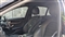 Mercedes-Benz C Class Image 9