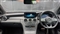Mercedes-Benz C Class Image 10