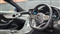 Mercedes-Benz C Class Image 2