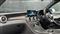 Mercedes-Benz C Class Image 8