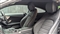 Mercedes-Benz C Class Image 9