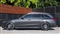 Mercedes-Benz C Class Image 10