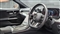 Mercedes-Benz C Class Image 2