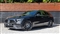 Mercedes-Benz C Class Image 3