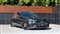 Mercedes-Benz C Class Image 4