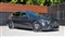 Mercedes-Benz C Class Image 5