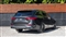 Mercedes-Benz C Class Image 6