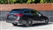 Mercedes-Benz C Class Image 7