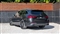 Mercedes-Benz C Class Image 8