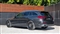Mercedes-Benz C Class Image 9
