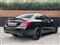 Mercedes-Benz C Class Image 4