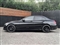 Mercedes-Benz C Class Image 6