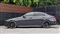 Mercedes-Benz C Class Image 10