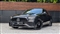 Mercedes-Benz C Class Image 1