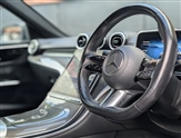 Mercedes-Benz C Class Image 2