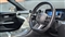 Mercedes-Benz C Class Image 2