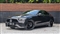 Mercedes-Benz C Class Image 3