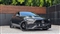Mercedes-Benz C Class Image 4